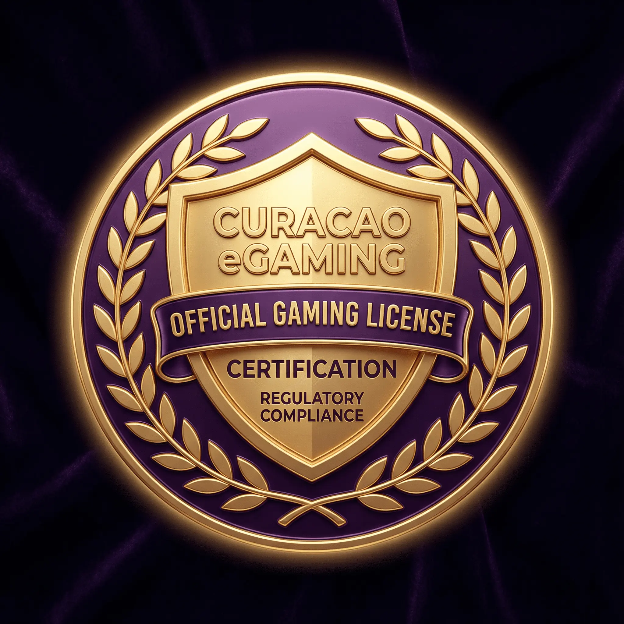 Licença Curaçao eGaming 111bet - Cassino Licenciado