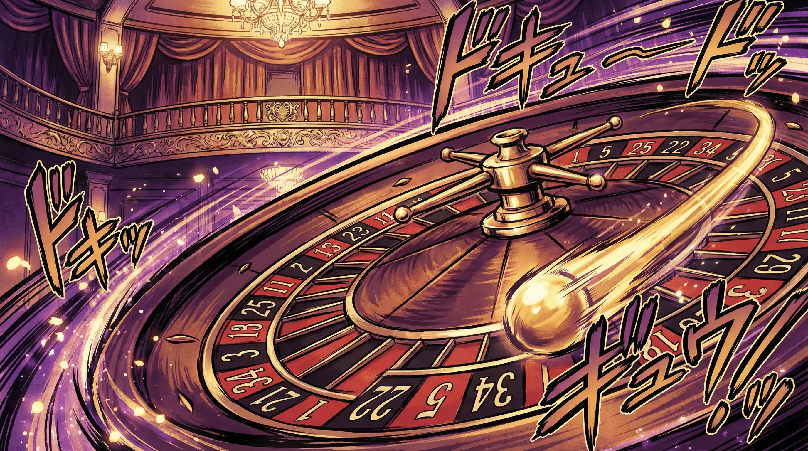 Roleta 111bet - Jogo de Roleta Online